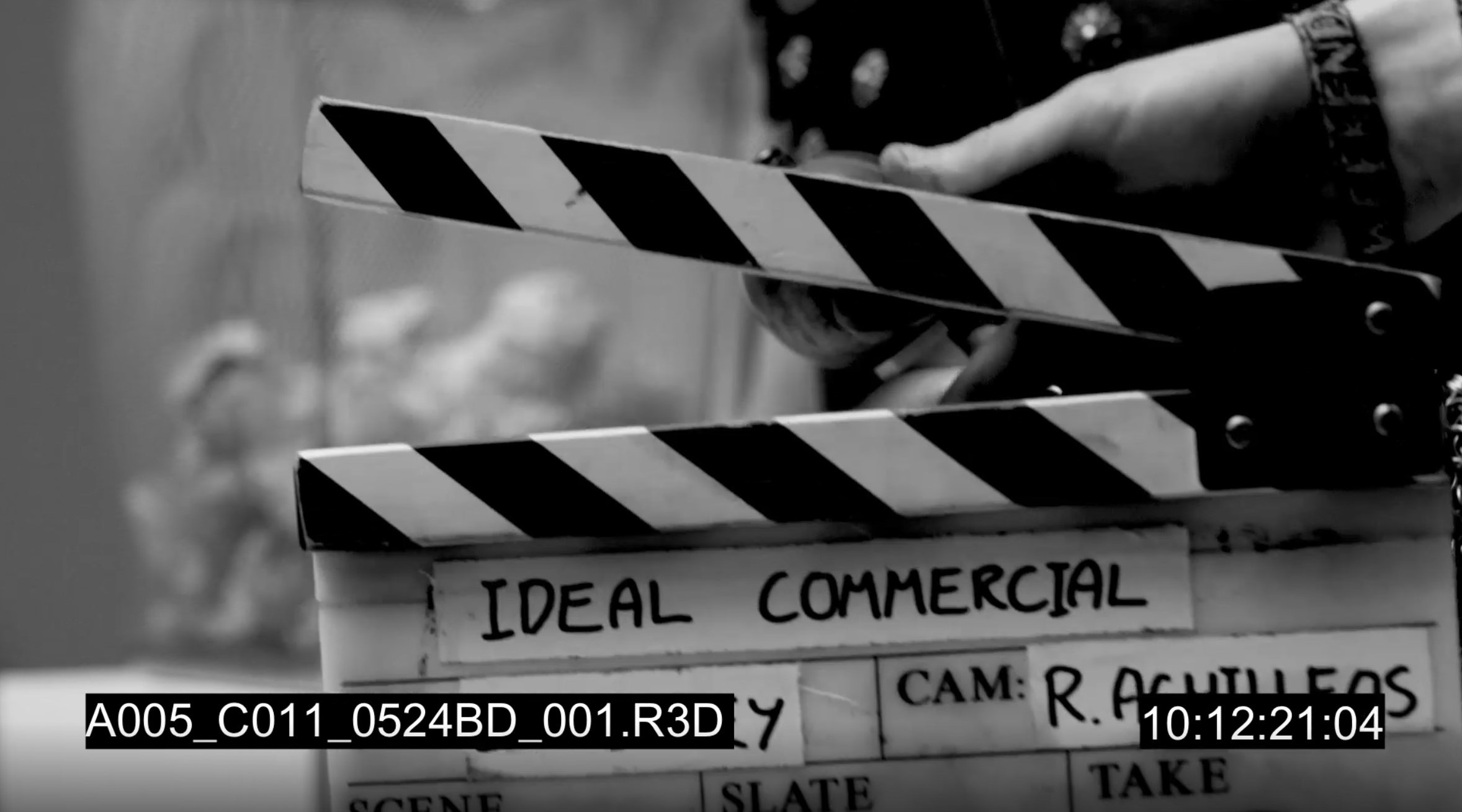 reel-thumb