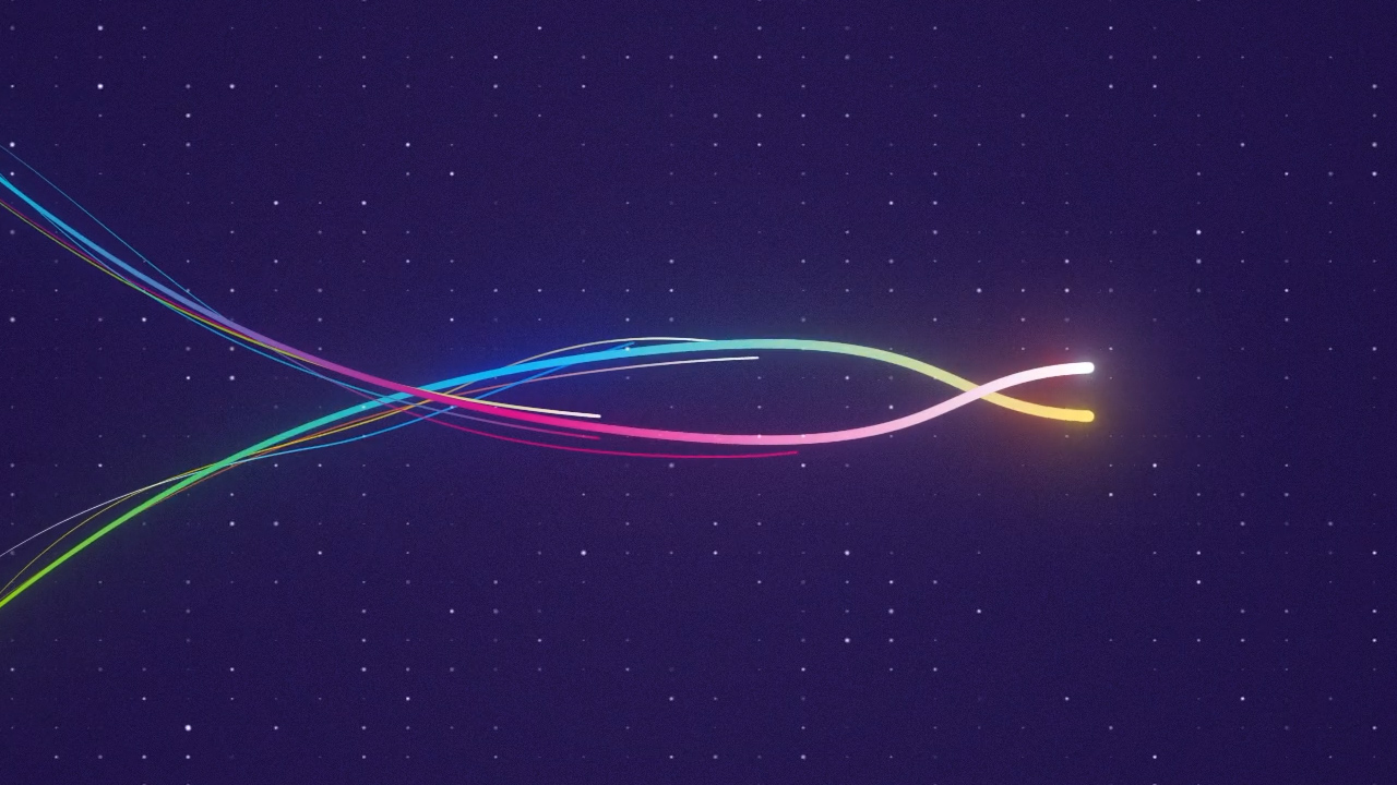 Dotdigital Explainer Animation Biscuit Bunker